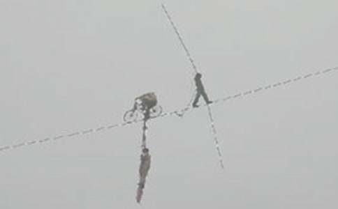 ��һ����䓽z����