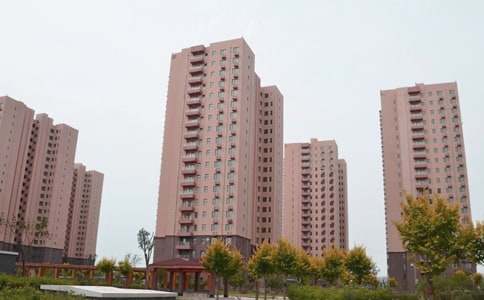 �܌���ؐ�ⷿ�ӵ�ͯԒ����