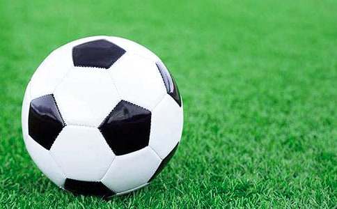 我的足球迷爸爸作文范文400字(精選26篇)