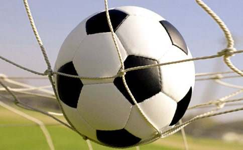 �ҵ��������ϰ�����