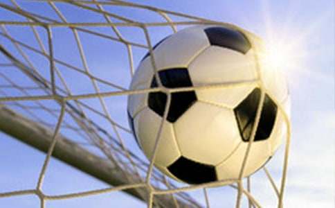 足球迷爸爸作文(通用26篇)