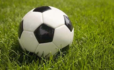 �����԰ְ����ķ���