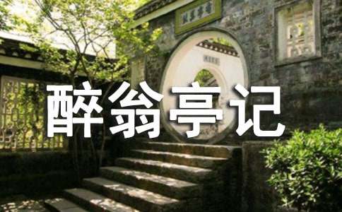 2015�����˽̰�����ͤӛ�̰�