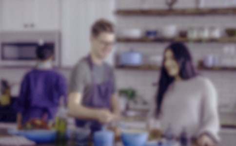 �o�ܵ����С�W(xu��)����