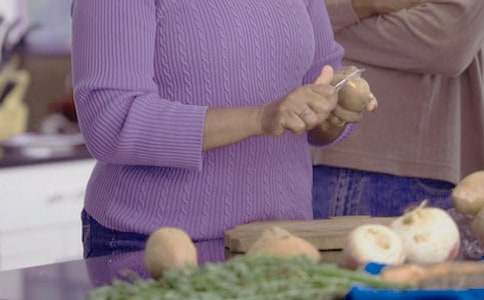 �ְ����(y��u)�����ģ����x25ƪ��