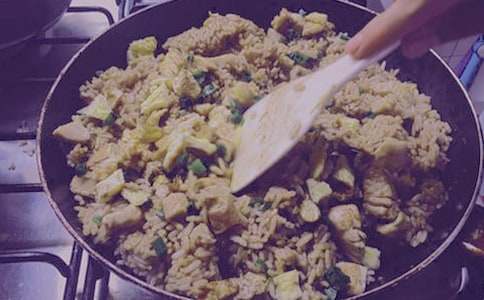 ������?gu��)͋������?/></p>
<p>
	������(zh��n)��(gu��)��</p>
<p>
	������赚w�w(�A����)��κ���w(�OĜ)�˱�����(�ض�)ë�����](ë��) ؓ(f��)�GՈ(q��ng)��(���H) ����Մ��(�w��)һ������(�܄�)ǧ���I��(����)�M�����t(y��)(�̻���)�Pн�Lđ(���`)������(����)�@��֮�B(����) ��ɽ��ˮ(�Ხ���������)</p>
<p>
	������ ��</p>
<p>
	����һ��ǧ��(�β��f)ָ¹���R(�w��)�ٕ�����(��ʼ��)�F�DذҊ(�G�V) �����̹�(�K�ء��O��)</p>
<p>
	�����h ��</p>
<p>
	����һ�ǧ��(�n��)�������(�(xi��ng)��)�s������(����)���ӿɽ�(����) ��ˮһ��(zh��n)(�n��)�Ƹ�����(�(xi��ng)��)�ֲ�ጾ�(����)���ݲ؋�(����)����ꐂ}(c��ng)(�n��)ʮ�����(�(xi��ng)��)Ͷ�P����(�೬)�R���ʬ(�RԮ) �������(�n��)�Ϯ�(d��ng)���(�RԮ)ʒҎ(gu��)���S(ʒ�����܅�) �o�Ҋ���|����(�(xi��ng)��)</p>
<p>
	��������(gu��)��</p>
<p>
	�����Ϲ��M��(�T����)���é�](����)��ȼݽ(��ֲ)��Ŀ�࿴(����) ����é�](�T����)����˼��(���U)�߲���Ԋ(sh��)(��ֲ)���^�䌍(sh��)(�R�q)�����߿v(�T����)��������(�S��)�Ÿ߰˶�(��ֲ)һ����đ(�w��) ����ӡ(�P(gu��n)��) �ε�����(hu��)(�P(gu��n)��)��÷ֹ��(�ܲ�) �f�¾����ֻǷ�|�L(f��ng)(������T����)</p>
<p>
	�����x��</p>
<p>
	������ľ����(����֮)�u����(����)�|ɽ����(�x��)���(y��ng)���F(��˼) ��ľ�Ա�(�ވ�(ji��n)) 菱�͵��(���)��β�m(x��)��(˾�R��)</p>
<p>
	�����ϱ�����</p>
<p>
	���������c(di��n)��(��ɮ��)���ɲűM(����)</p>
<p>
	�����Σ�</p>
<p>
	�������҈�(b��o)��(gu��)(���w)�|���°l(f��)(�ؙu)���г���(���c��)</p>
<p>
	��<strong>������Ԣ�Թ��³��Z(y��)��</strong></p>
<p>
	���������^�� ����֮�� ������ ���ٻ��� ������� �������L(zh��ng) ǭ�H���F</p>
<p>
	�����~������ ����ì�� �ڶ��I� ���@���H �������� �E�ĳ䔵(sh��) ��ˑn��</p>
<p>
	���������a(b��)�� ������Ӱ �I��߀�� �����ࠎ(zh��ng)���O�̵��� ҹ���Դ�</p>
<p>
	����<strong>������Ԓ���f�еĳ��Z(y��)</strong>����丸׷����Ů�z�a(b��)�������l(w��i)��������ט������o�p��ţ�ɿ�Ů��</p>
<p>
	����<strong>�ġ���Դ���ڽ̵ĳ��Z(y��)</strong>��(��)���سɷ����軨�I(xi��n)�𣬽�����������(d��ng)�^������(��)�uȮ�����c(di��n)ʯ�ɽ����`����ˎ��Ó̥�Q�����L(zh��ng)������</p>
<p>��������?gu��)͋���������P(gu��n)���£�</p><p><a target=