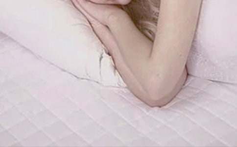 ���w�ҵ�����������600��