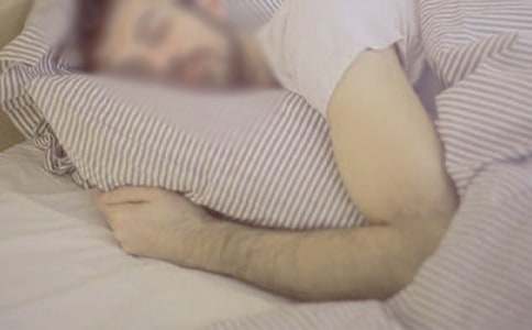 兔子做夢(mèng)四年級(jí)想象作文