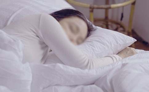 愛(ài)做夢(mèng)的爸爸作文