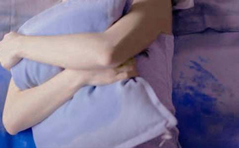 ����(m��ng)����400��8ƪ