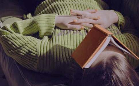 ������(m��ng)�r(sh��)��������Ŭ������