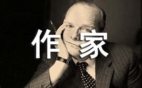 �������҉�(m��ng)������