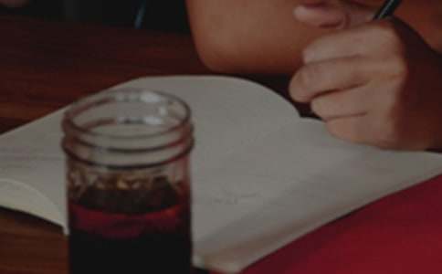 ߀����һ��_700������