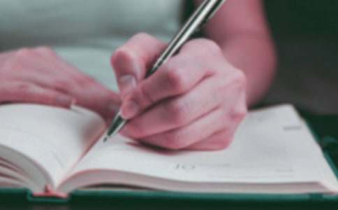 �����c�ǻ����ġ�����