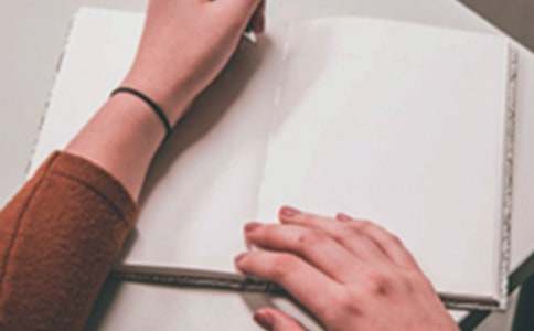 �P(gu��n)�ڵ�������(���\15ƪ)