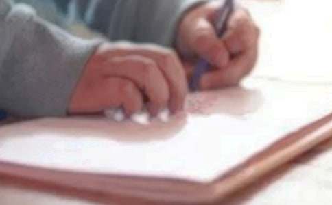 ���г�һ����900�֣���(ji��n)�����еĵ�����