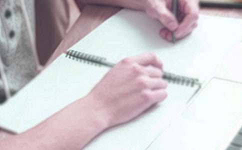 ����Ʒ����������400�ֺϼ�8ƪ