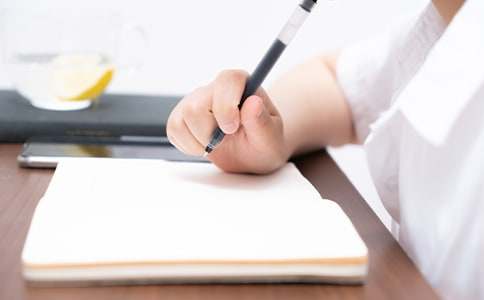 Ʒ�|(zh��)���������\��10ƪ