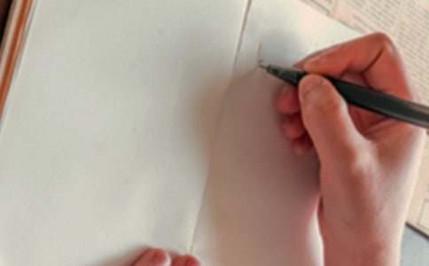 �����á��������İ�ƪ