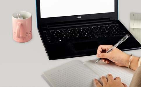 �P(gu��n)��Ʒ�|(zh��)�������ļ��\8ƪ