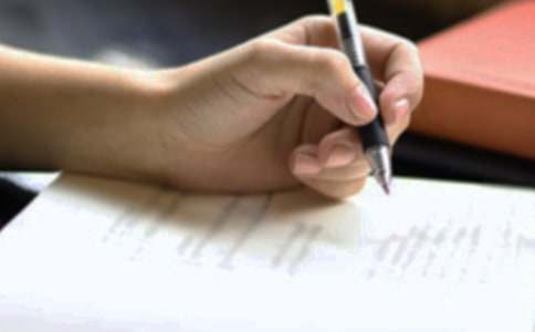 �P(gu��n)��Ʒ�|(zh��)��������8ƪ