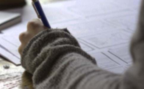 �������A�������ġ�����9ƪ��