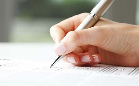 ���µ�����