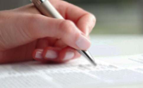 ���õĵ���������ƪ