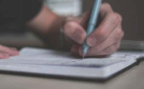 ����Փ����