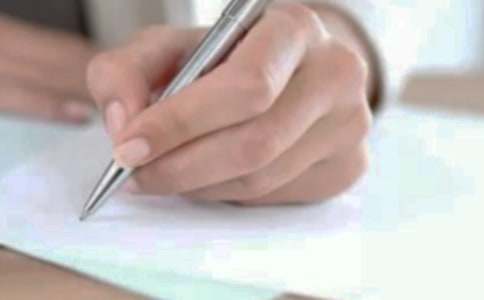 ����(sh��)�á��������ąR����ƪ