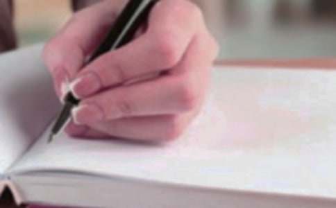 ��(sh��)�õ�Ʒ�|(zh��)��������3ƪ