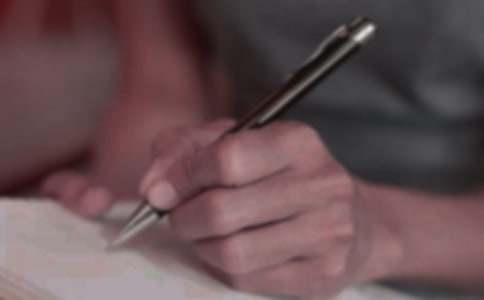 ���µ�����