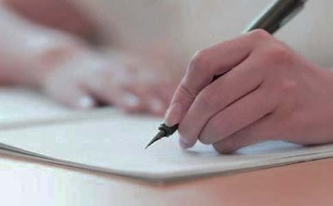 ��������300�ֺϼ���ƪ