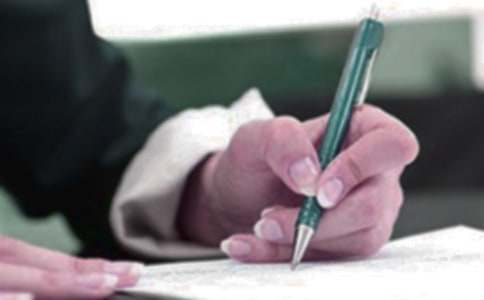 ���L������600��4ƪ