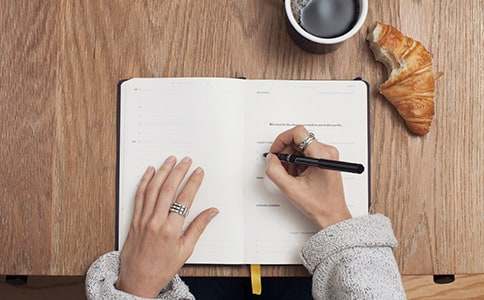 ����(j��ng)�䣩�Ե���Ԓ�}������9ƪ