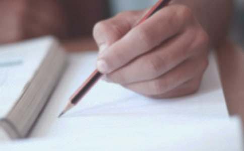 �P(gu��n)�ڵ��µ����ģ������ǽ�800��-��������