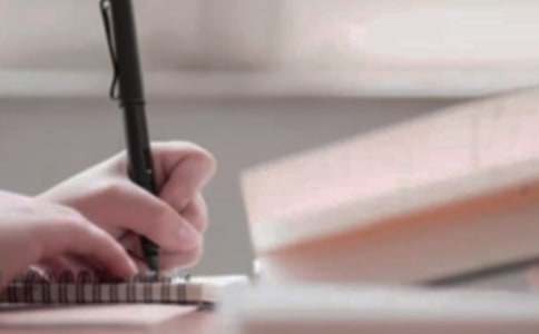 ���x��������