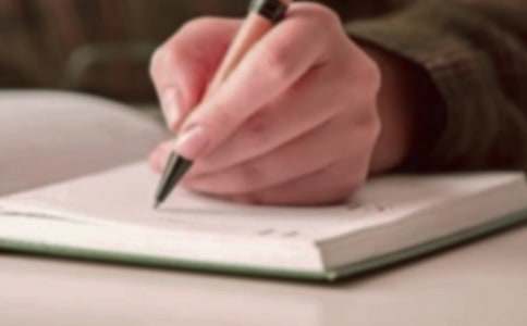 ������׌�����������������