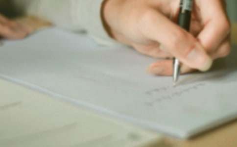 �P(gu��n)�ڵ��µ�����[��Ʒ28ƪ]