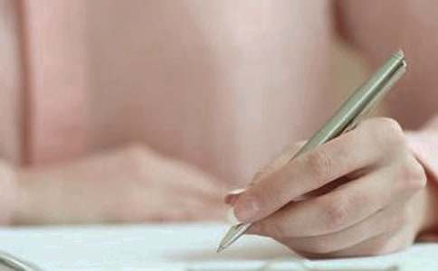 ����Ʒ���������ąR����ƪ