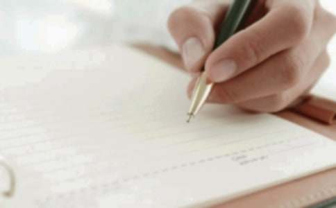 ��Щ��ʧ���µ׾���������600��