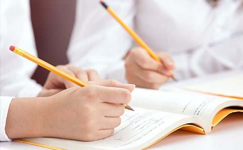 ��������600���\����ƪ