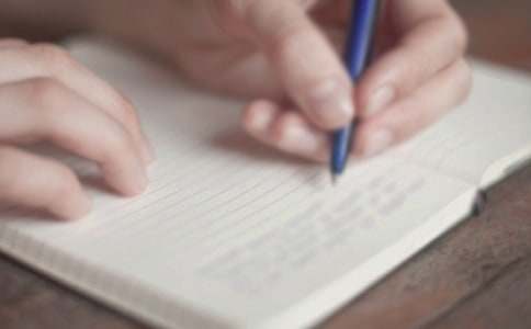 ���x��������600��10ƪ