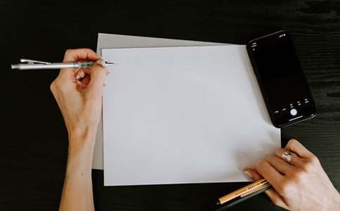 ���½�������