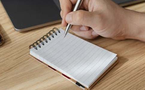 �������еĵ��������ģ����x32ƪ��