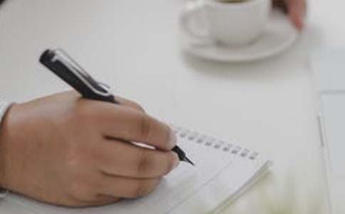 �P(gu��n)�ڹ���ͯԒ������ƪ