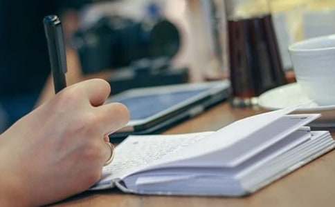 �������еĵ���������2ƪ