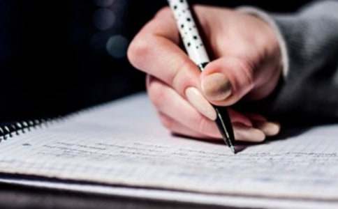 ���؂䡿���������\����ƪ