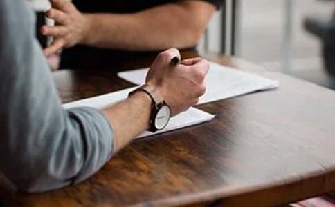 ���؂䡿��������300�ְ�ƪ