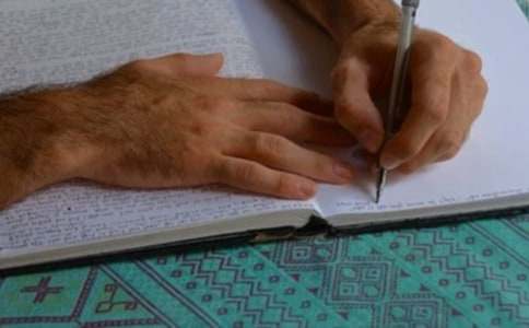 ���������\��ʮƪ